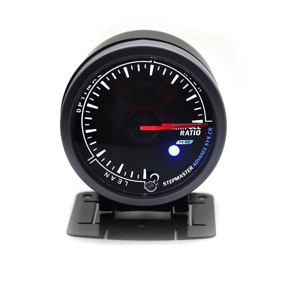 Турбо/вода/Температура масла/Масляный Пресс/вольтметр/расход