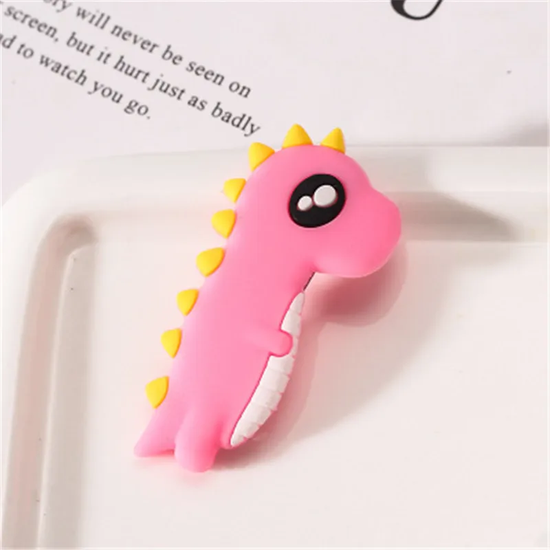 Шпилька для волос в виде овощей 2 шт. новые милые детские аксессуары европейском и