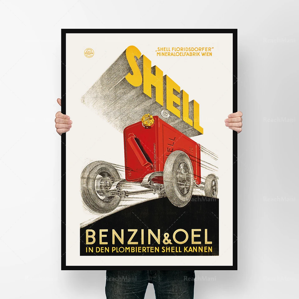 Гоночный типографический hd