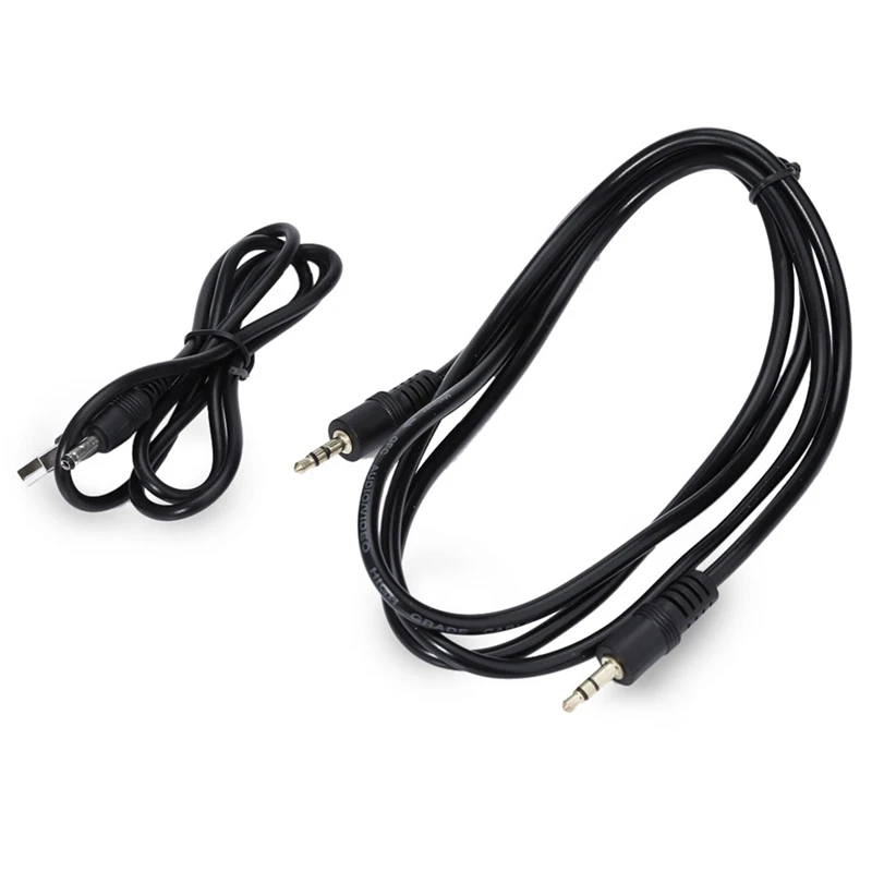 

Lynepauaio Microphone Pre-Amplifier ,Dual-Channel Microphone ,Which is Suitable with Reverberation Switch Function