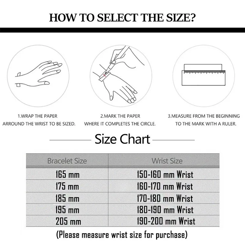 Мужской браслет из натуральной кожи винтажные плетеные браслеты с узлом для