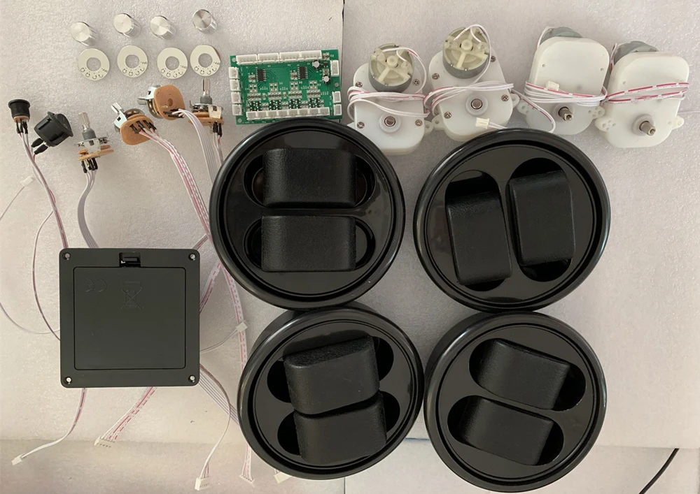 удлинитель питания крокодил- крокодил 3м автоэлектроника. аквасэлл" бмс-35. тока бока для вырезания мебель. ток аксессуары. ток аксессуары.