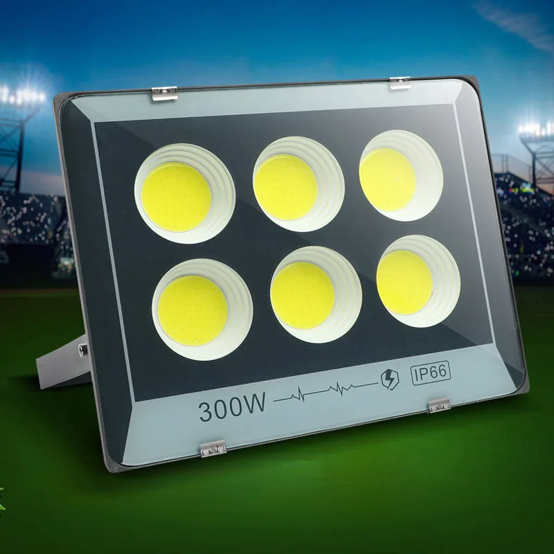 Прожексветильник потолочный светодиодный 2 шт./лот