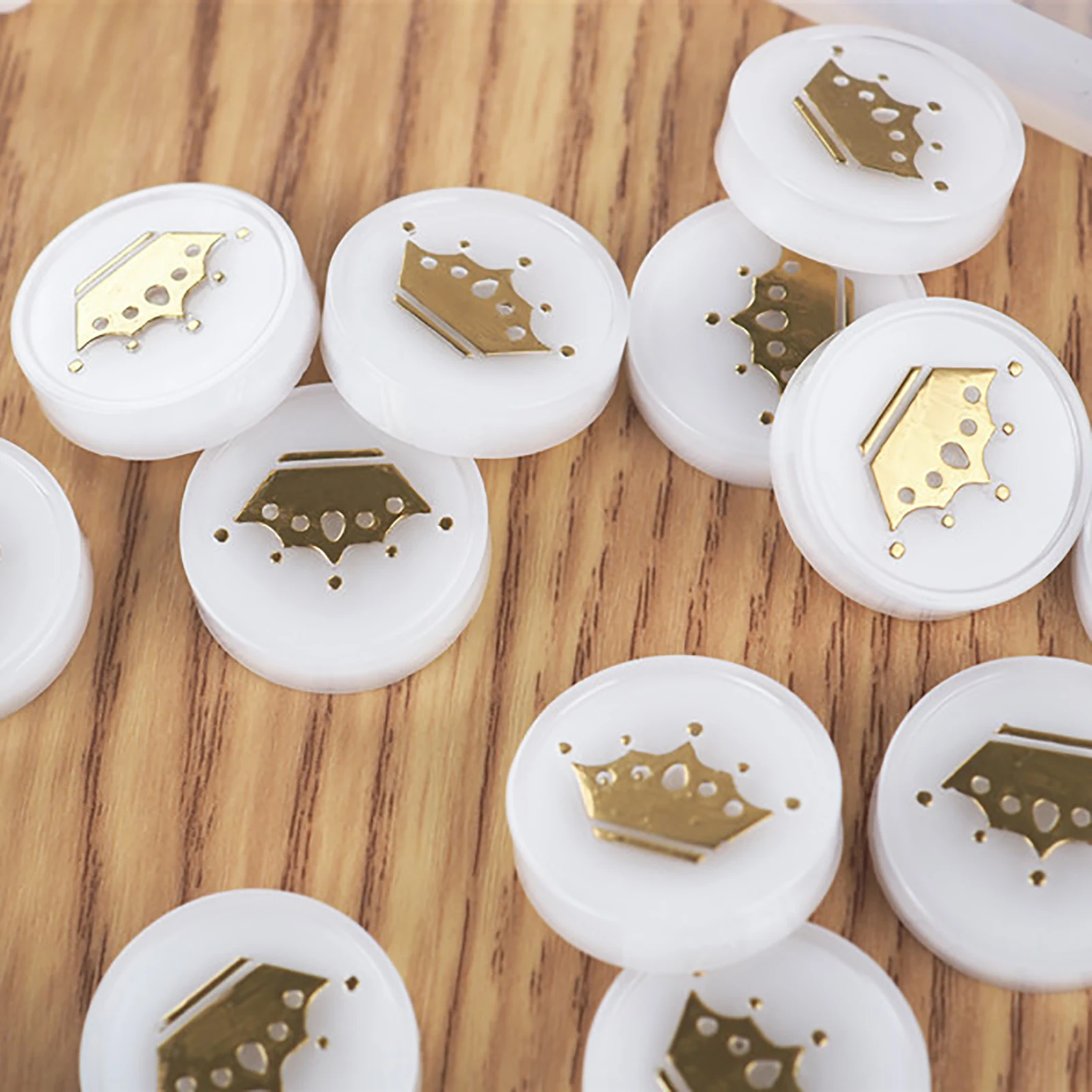 

Handmade Mold International Checker Clear Silicone Mould DIY Silicone Molds Resin Casting Mold Crystal Epoxy Mold