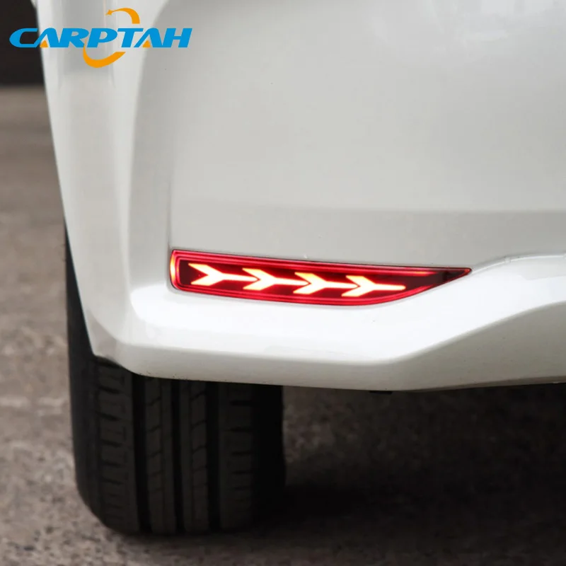 2 предмета в комплекте для Защитные чехлы сидений сшитые специально Toyota Corolla 2019 2020