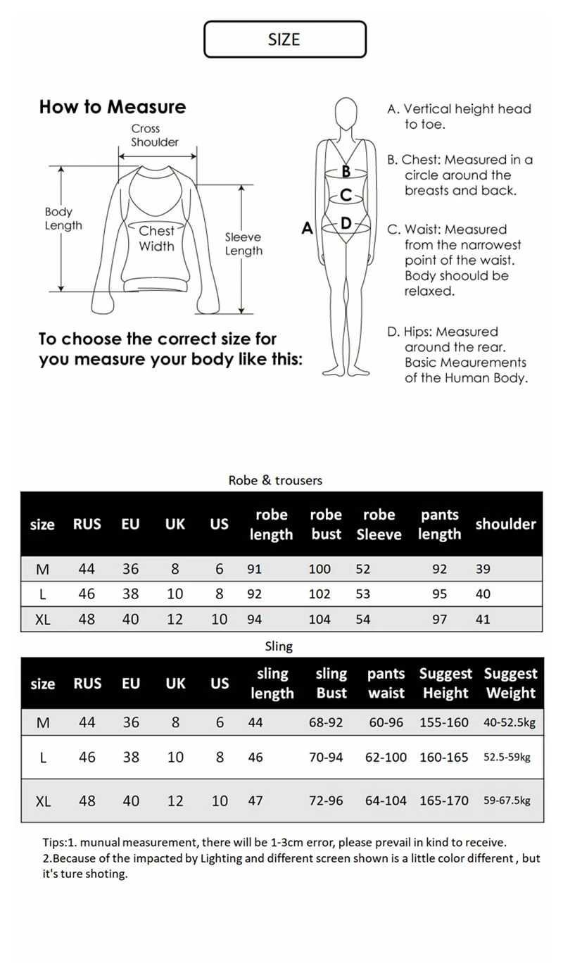 

Spring 3PCS Women Pajamas Set Lady Satin Silk Pyjama Suit Cartoon Flamingo Homewear Female Sexy Lace With Chest Pad Sleepwear