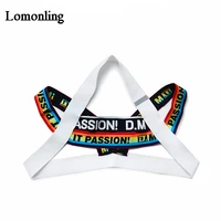 new fashion mens hip bra underwear decoration muscle mens party performance costume high quality underwear