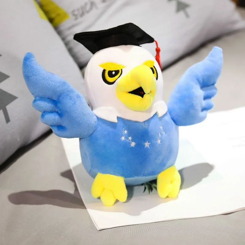 Детская милая мягкая кукла 30 см 40 подушка Ragdoll детский подарок на день рождения и