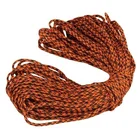 Паракорд 550, Тип III, 7 нитей, 31 м