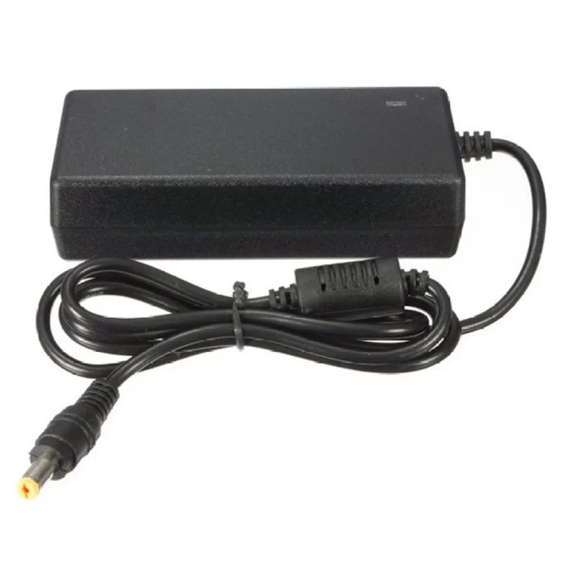 

High Quality 19V 3.42A 65W AC Adapter Power Supply For Acer Charger Laptops Laptop Gateway C3G6