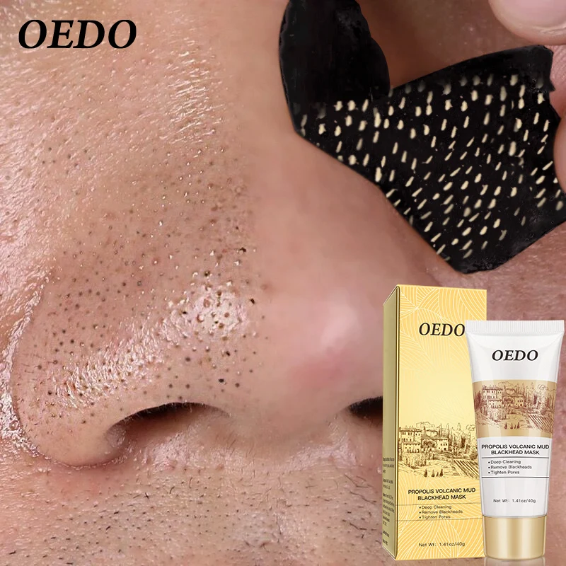 Купить 3 получить 1 подарок уход за кожей вулканическая почвенная маска для лица