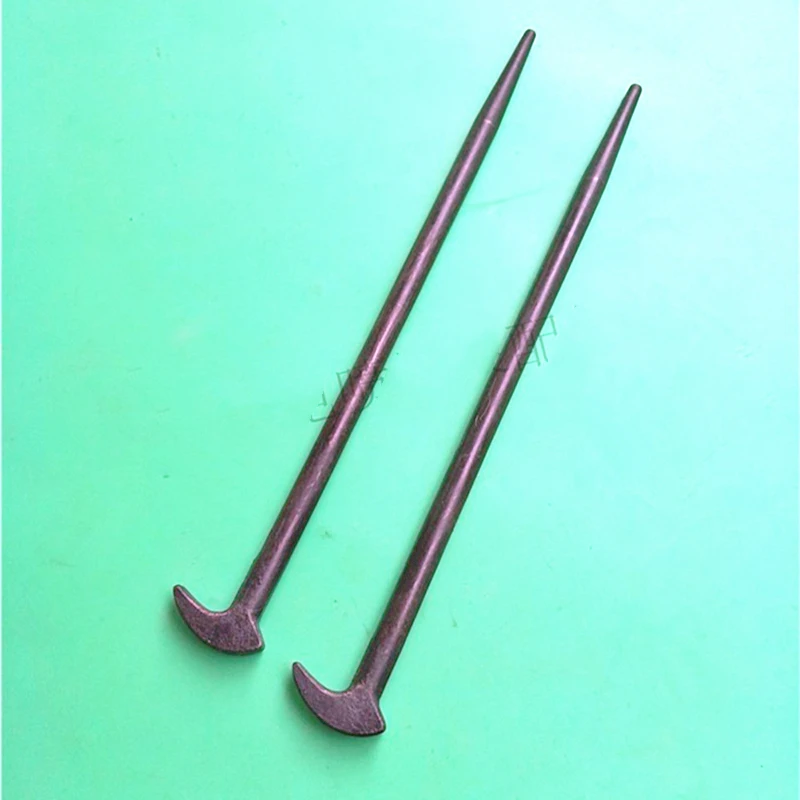 

Инструмент для демонтажа дизельных инжекторов Common Rail