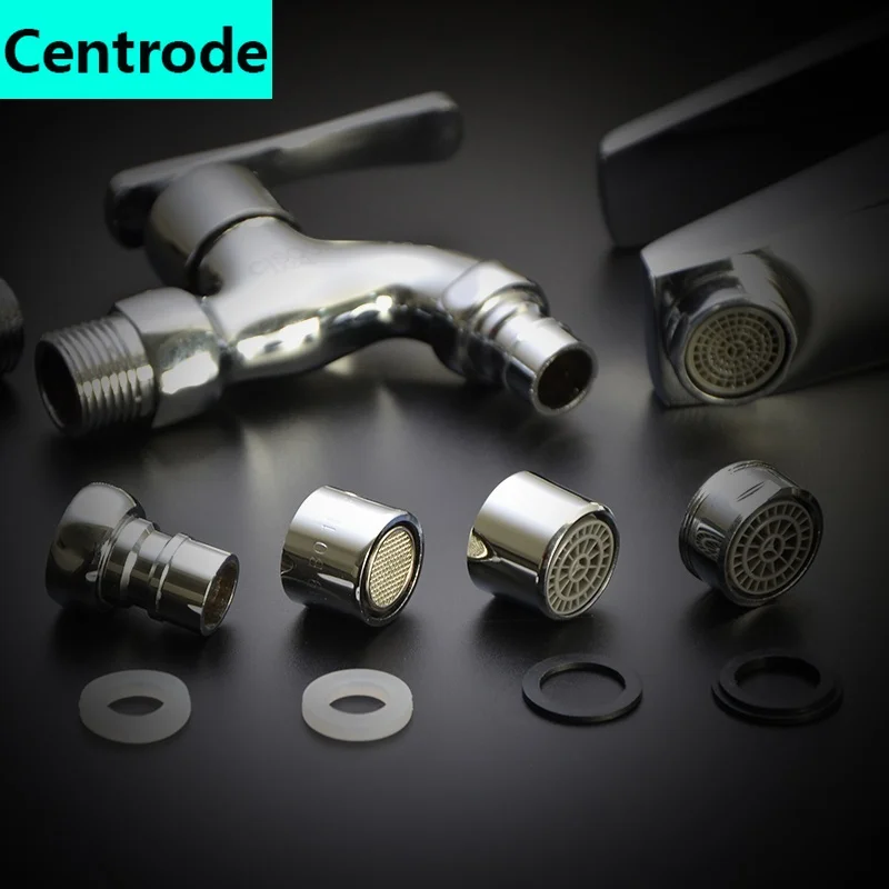 Смеситель для кухонной посуды барботер раковины аксессуары брызгозащищенный