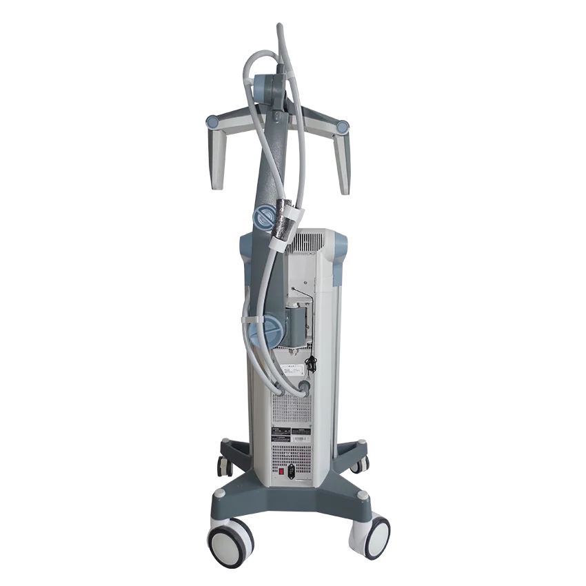 Неинвазивный ультразвуковая машина для похудения жира уменьшения целлюлита