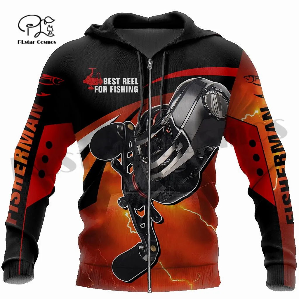 

PLstar Cosmos 3DPrint Newest Bass Fish Fishmen Unique Harajuku Streetwear Funny Unisex Pullover Hoodies/Sweatshirt/Zip Style-31