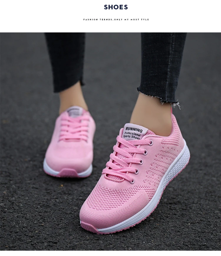 Tenis feminino Женская теннисная обувь горячая Распродажа спортивная обувь женская устойчивая спортивная обувь для фитнеса спортивный носок кроссовки для тренировок