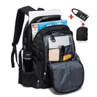 Бренд Швейцарский ноутбук 15 