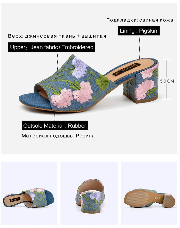 Donna-in/распродажа; Шлепанцы из натуральной кожи; женская летняя обувь; Уличная обувь на плоской подошве; женская обувь на платформе; пляжные вьетнамки; сандалии