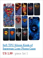 Для iPhone 8 7 6 6S Plus X 5 5S SE 5C 4 Shell антидетонационный Coque классный анархический логотип силиконовый Мягкий ТПУ силиконовый чехол для телефона