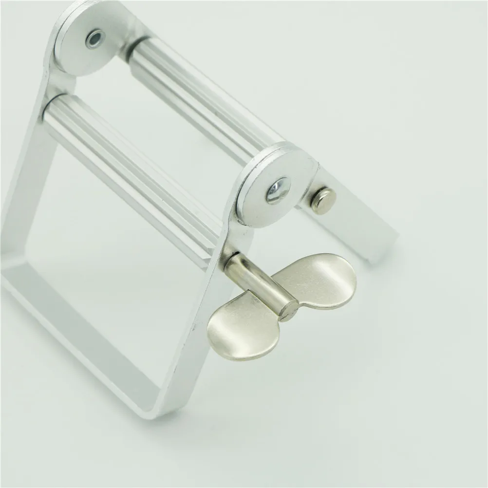 

Portable Toothpaste Dispenser Squeezer Multifunction Bath Toothbrush Holder Bathroom Accessories Sets