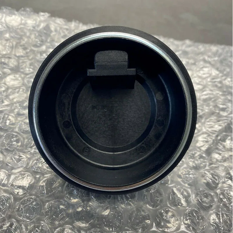 527511G101FFF задний концентратор ABS Датчик для Kia 2006-2010 Rio/Pride 4D 5D Hyundai Accent 2007-2010 OEM 527511G101