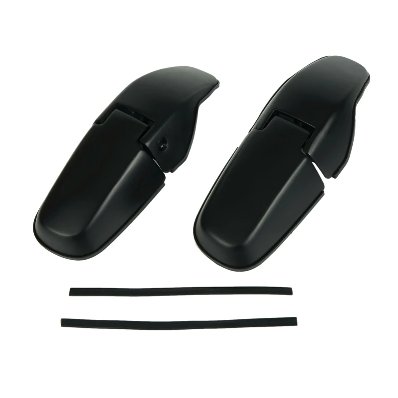 Комплект петель для стеклоподъемника заднего L + R Kia Sportage 2005-2010 87150-1F001 87160-1F001 |