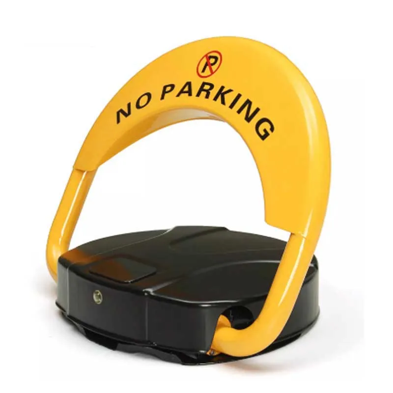 Заводская дешевая Автоматическая Стояночная Блокировка с двойным аккумулятором