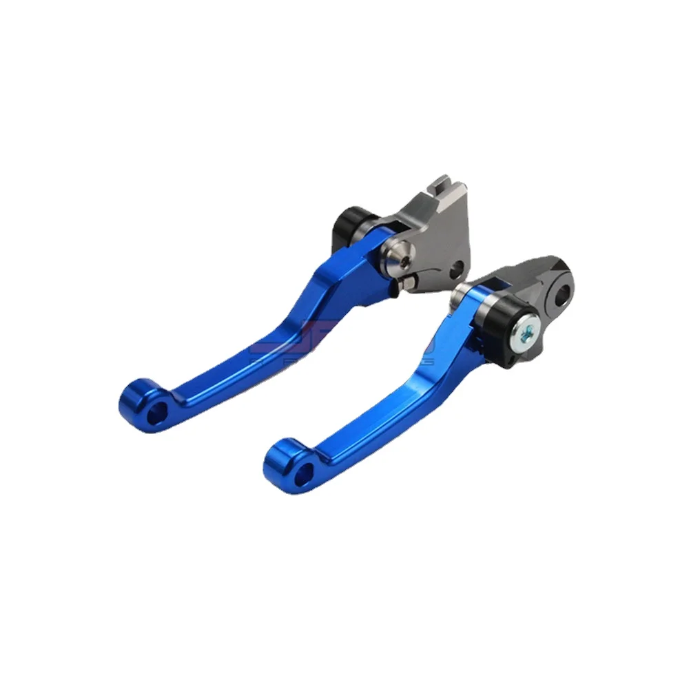 

Для YZ125/250 YZ250F/450F шифровка мотоцикла модифицированный CNC руль