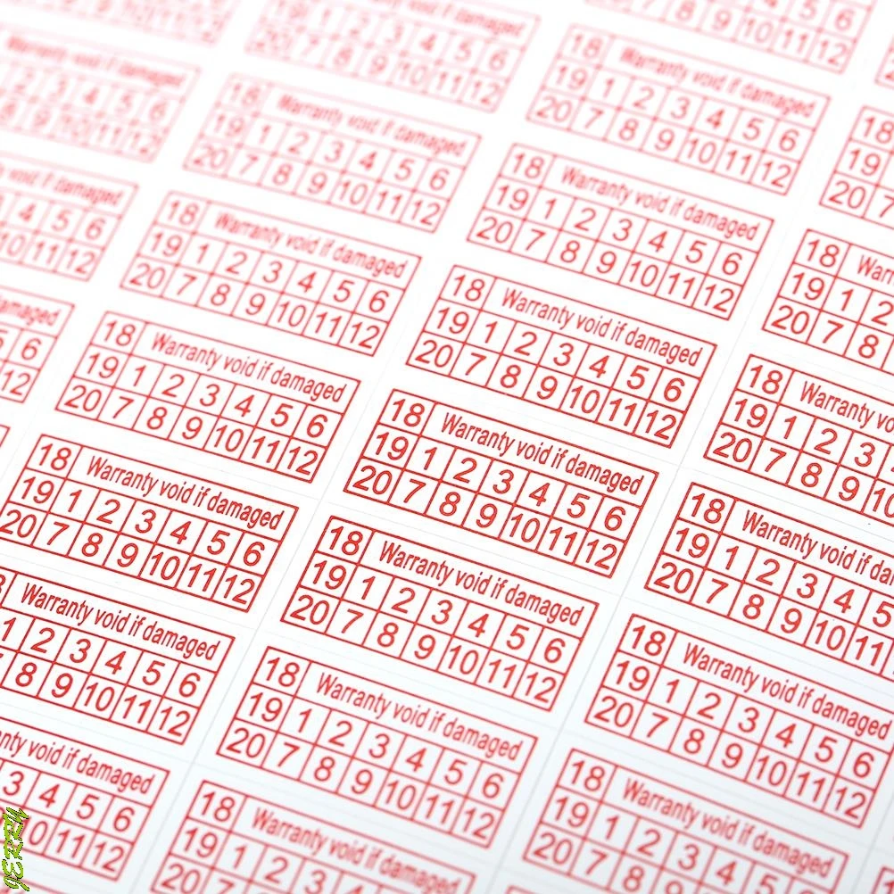 Новая гарантия на измельченную бумагу 200 шт. недействительна. При повреждении