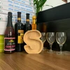 Изображение товара 3