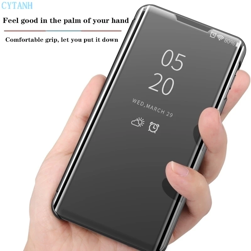 Роскошный чехол книжка для смартфона Sony Xperia 1 II 5 10 Plus защитный чехол|Бамперы| |