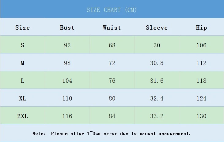 

Summer Casual Print Jumpsuit Women Beach Holiday Chiffon Playsuits Shorts Ruffled Short Sleeve V-neck High Waist Rompers