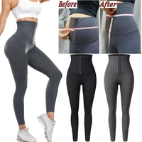 kiwi rata high waisted leggings for women adjustable tummy control yoga pants for running cycling gym workout
