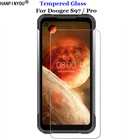 Для Doogee S97  Pro 6,39 