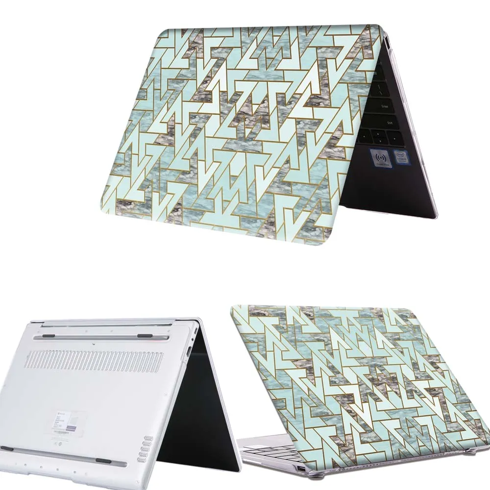 прочный износостойкий жест