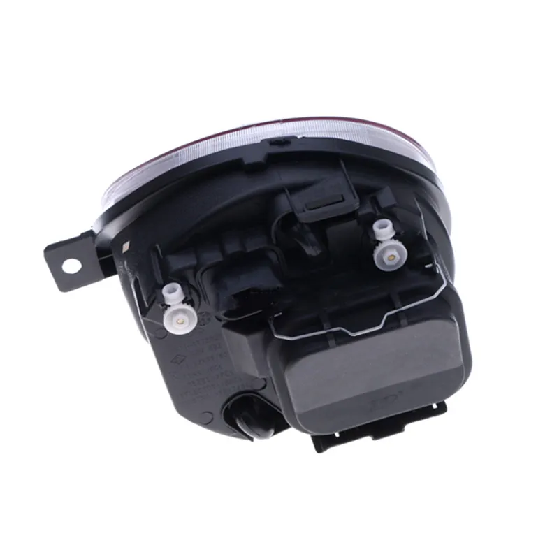 Передняя фара для Chery QQ с левой стороны|headlamp|headlamp . |
