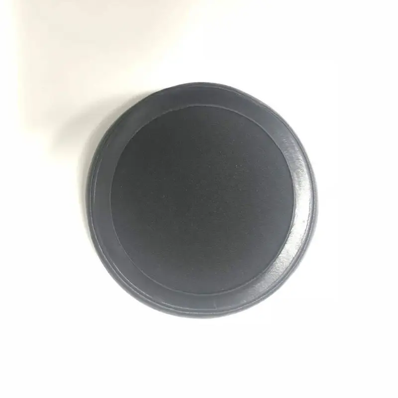 1 пара амбушюров мягкие поролоновые амбушюры наволочки для наушников Akg k550 k551