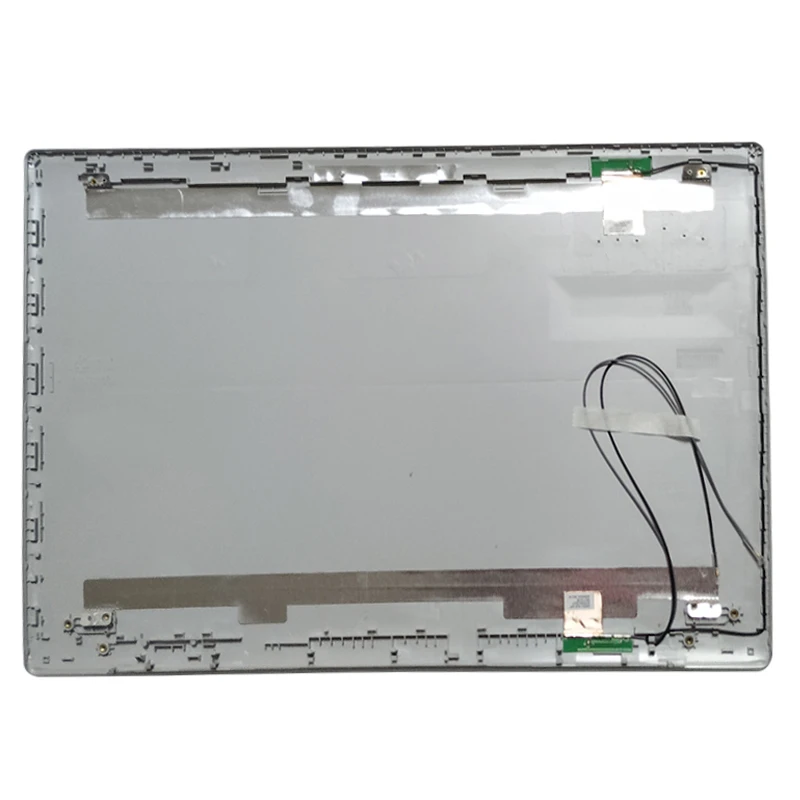 Задняя крышка для ЖК экрана крышки передняя рамка Lenovo Ideapad 330 15 isk ikb 330C 15IKB 520 320