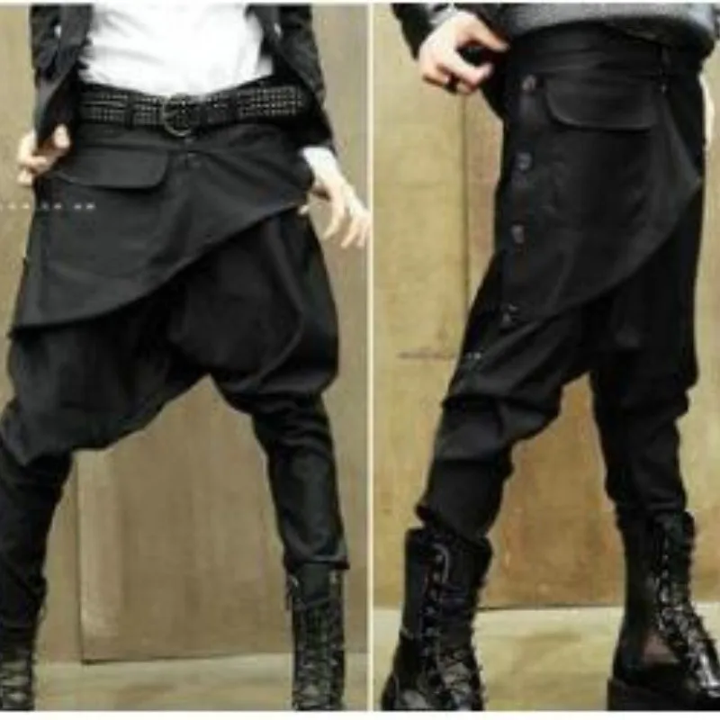 Джинсы мужские скинни с низкой посадкой размеры 28 40|fashion trousers|pants trousersfashion harem pants |