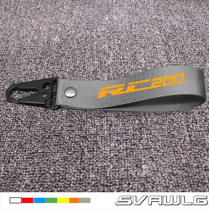 

KTM RC 390 690 200 125 RC8 RC200 RC3125 RC390 RC690 duke