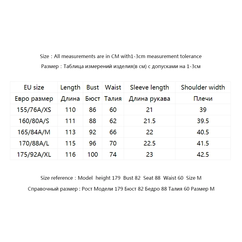 

ONLY Women's White irregular fake two pieces of thin and long dress | 119307537