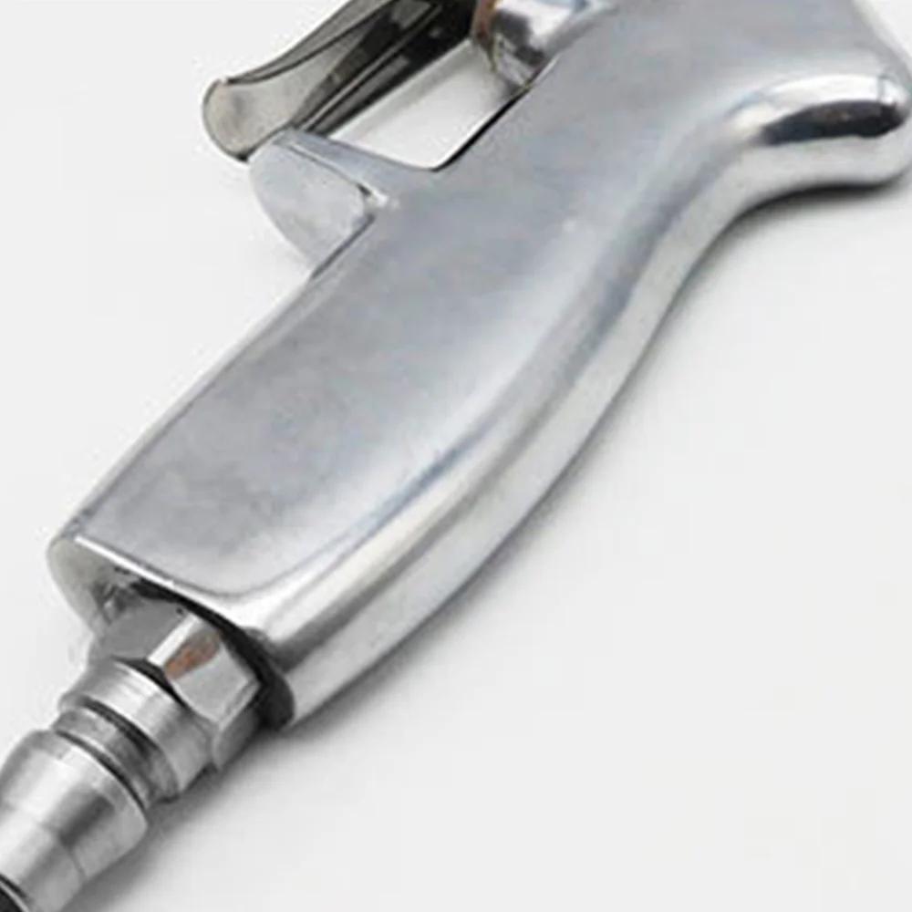 

Air Car Dry Cleaning Tornado Pneumatic Spray Dirt Washing Tool Convenient