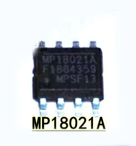 

MP18021HN-A-LF-Z MP18021A 20 шт./лот Новый