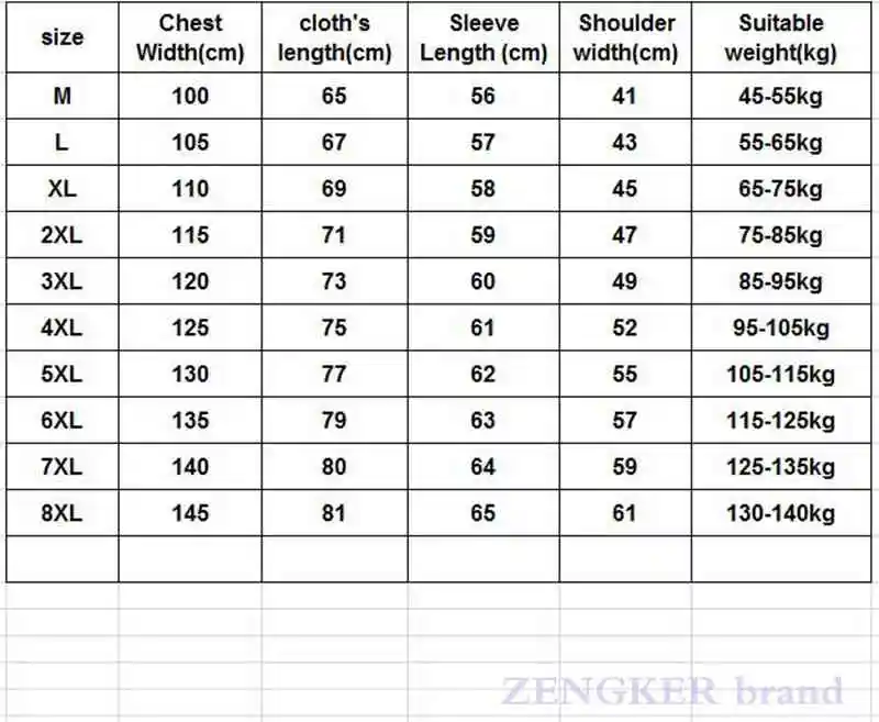 

Autumn winter men's plus size long-sleeved hit color fashion sweater extra large thick black sweater mens oversized sweater