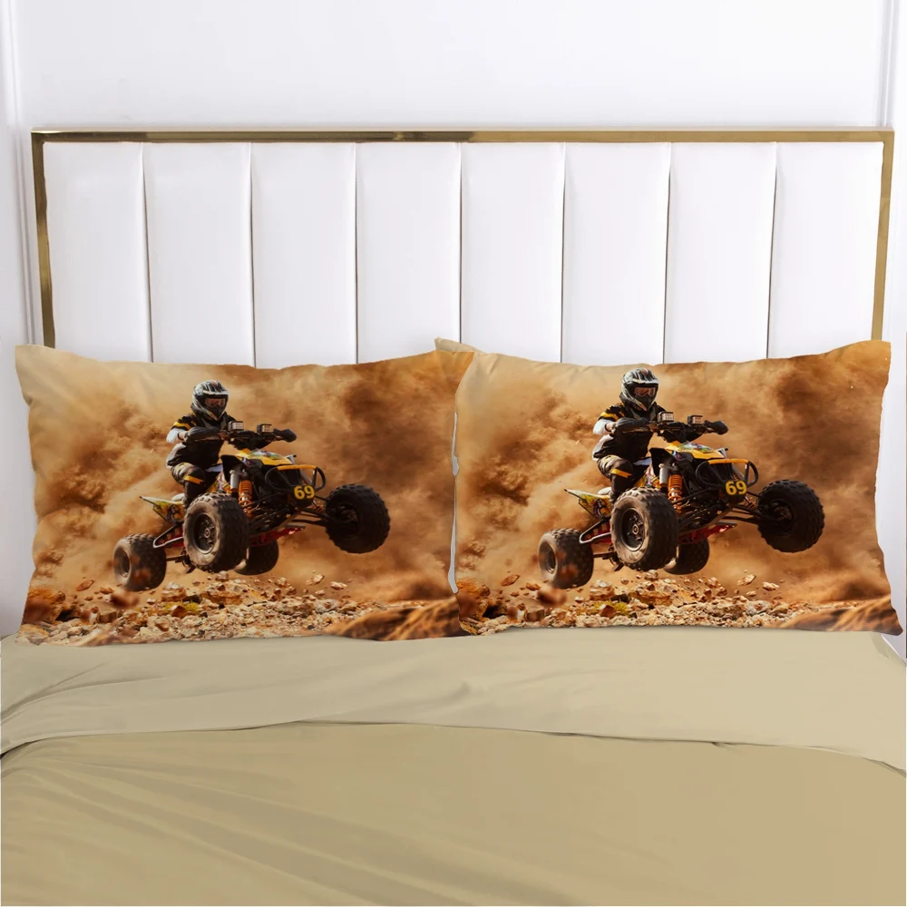 1 шт. автомобильный бочонок накидка для подушки Чехол постельные принадлежности