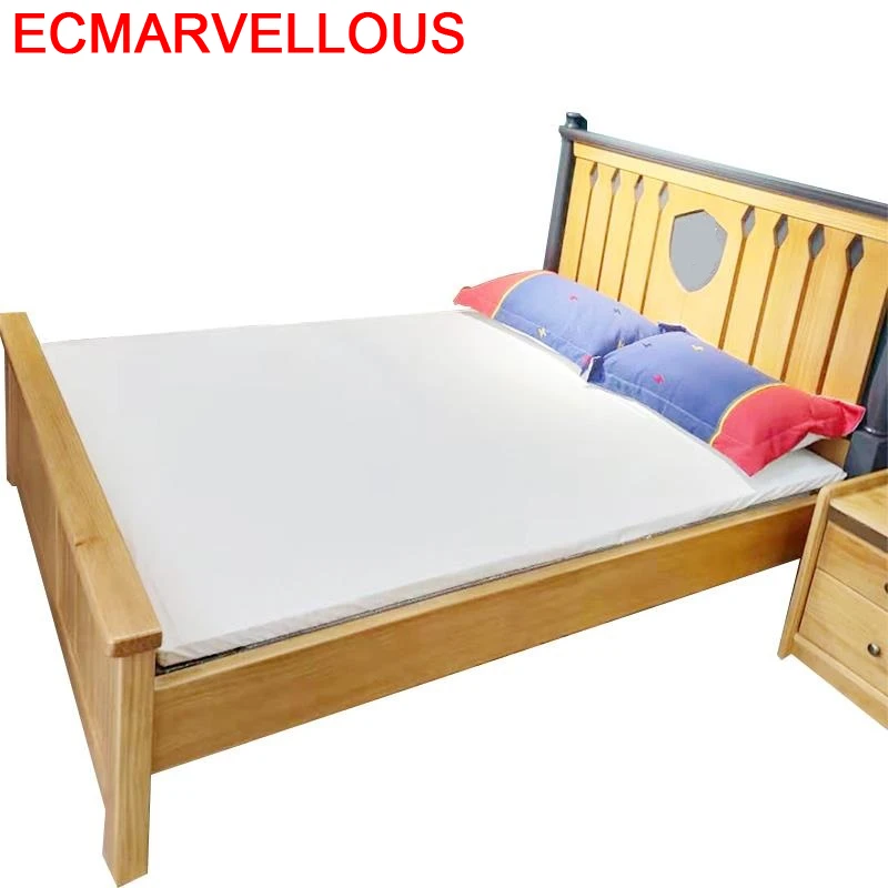 Матрацы матрацзы матрацца кровать Lipat Colchones матрасы пены памяти Colchon Matelas Matras Kasur