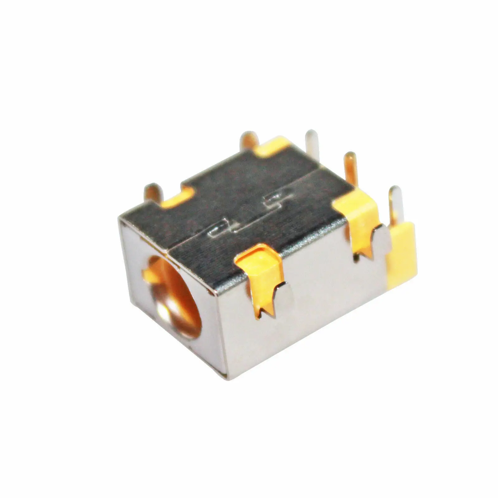

DC POWER JACK for Gateway LT2802 LT2802U LT2804U LT2805 LT2805U LT2808 LT2808U PORT