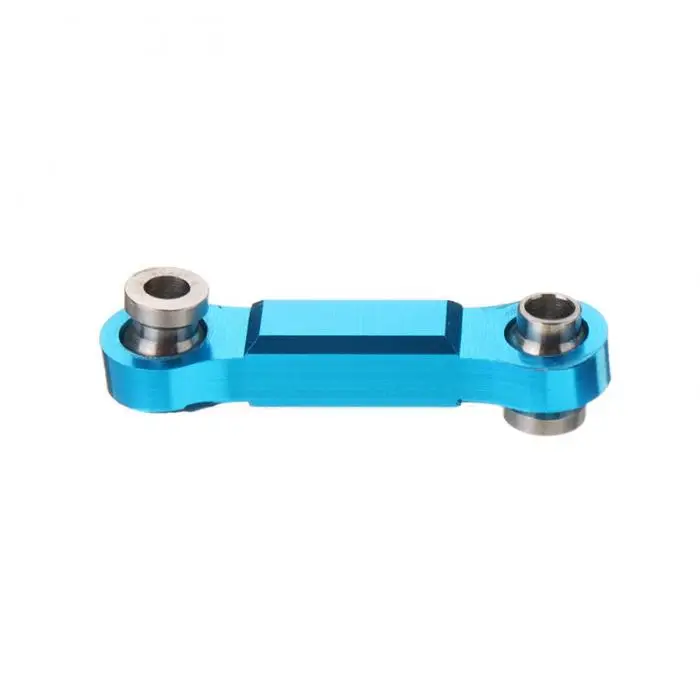 Для WLtoys 1/18 RC автомобиля K929 A959 A969 A979 A959-B металлические детали для модернизации 25T