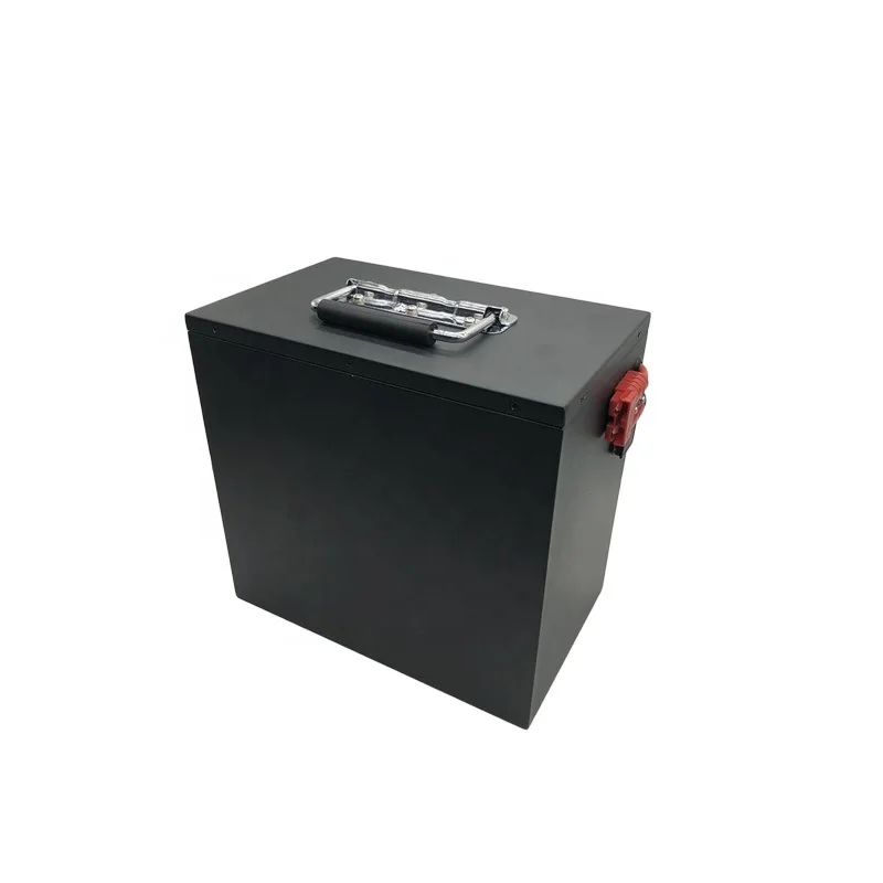 

Литий-ионный аккумулятор 12 в 100 Ач, цена, литий-ионный аккумулятор для хранения, литий-ионный аккумулятор для замены свинцово-кислотной бата...