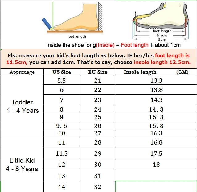 

2020 autumn new fashionable net breathable pink leisure sports running shoes for girls white shoes for boys brand kids shoes